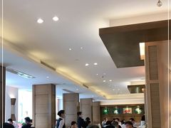 -悦景酒家(罗湖店)