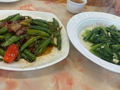 -新金盛·海鲜酒楼(盐田店)