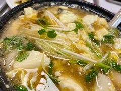 -胖姐烧烤(总店)