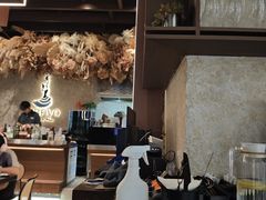 -BRAVO·布瓦屋西餐