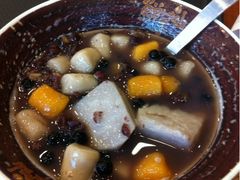 iphone_upload_pic-鲜芋仙(高新万达广场店)