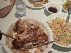 -关东小磨东北菜(漕河泾印象城店)