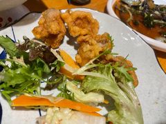 -酒窝夜酌居酒屋(中海水岸馨都店)