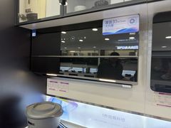 -集美家居城(定慧桥店)