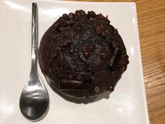 -星巴克(北京新东安)