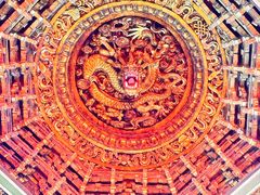 -贤良祠