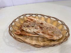 -杨家牛肉汤(淮建路店)