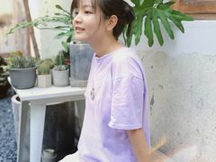 -素咫咖啡CLIFEROSE