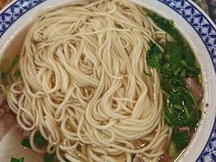 -西域美食(西直门南小街店)
