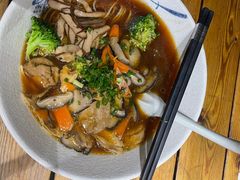 -囿面传统制面馆(中央路店)