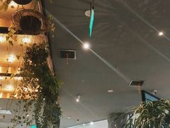 -西堤牛排(合肥之心城店)