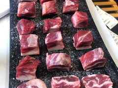 -八乔煎肉馆·丹东特色煎锅(梅林店)