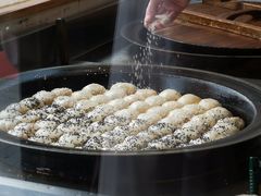 -陈家生煎(世茂双子塔店)