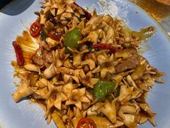 -Aqua Oasis 水天堂(常熟永旺店)