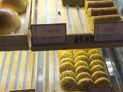 -南宋胡记(杭州体育场路店)