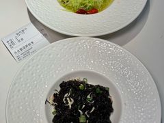 -南门食仙·手工福州菜(南门兜店)