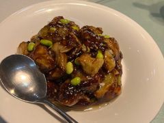 -到家尝北京菜(西坝河店)