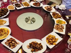 -天佑祥万春老卤(天乡后街店)