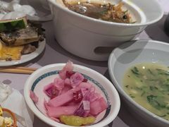 -洞庭鱼香(万科店)