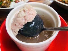 -秦胖子肉陀良心店