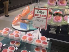 -西武百货(涩谷店)