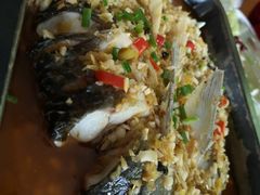 -大瓦罐湘土菜(海淀南路店)