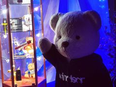 -温莎KTV(国贸店)