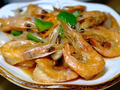 -杨南饭店·二十五年闽菜馆(凤湖新城一店)