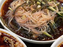 -牛王庙(龙华花园店)