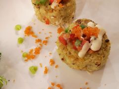 -摩根扒房(桐梓林店)