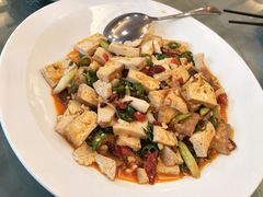 -仙店农庄(湖景农庄餐厅)