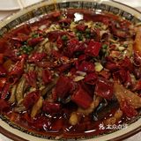烤鸭