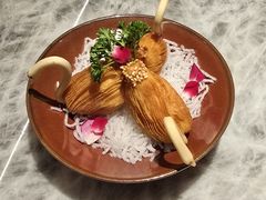 -点都德(锦粤壹号IFS国金店)