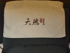 -天然沐足·推背采耳·敷姜艾灸(龙眼美食街店)