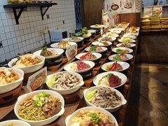 -東大方(安吉灵芝店)