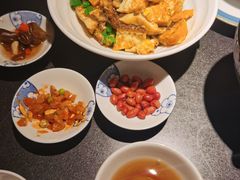 -凤凰湘语·湘粤鲜融(浦东旗舰店)