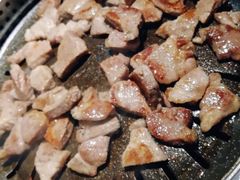 -33韩式自助烧烤(环城南路店)