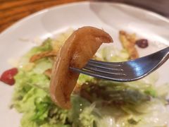 -麦田工坊(月湖店)
