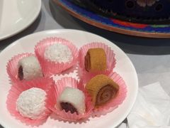 -东来顺饭庄(apm总店)