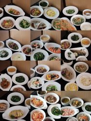 -金鹰国际月子中心(新街口店)