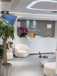 -联合丽格·张菡丽格医疗美容