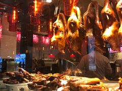 -陈鹏鹏潮汕菜(宝安机场T3航站楼店)