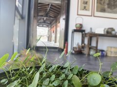 -道南書院·私房菜·早午茶·茶馆