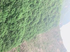 -十渡高山漂流