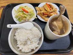 -广达眼镜炖罐(广达店)