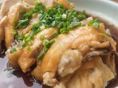 -百家鲜·杭帮菜