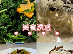 -沈灶河豚宴·河豚融合餐厅(汉中路店)