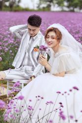 点击看大图 -光阴的故事婚纱摄影(苏州店)