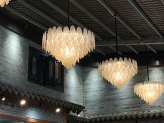 -农汤老店(顺联公园里店)