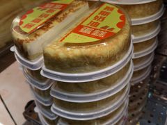 -酥侯糕点(广东路店)